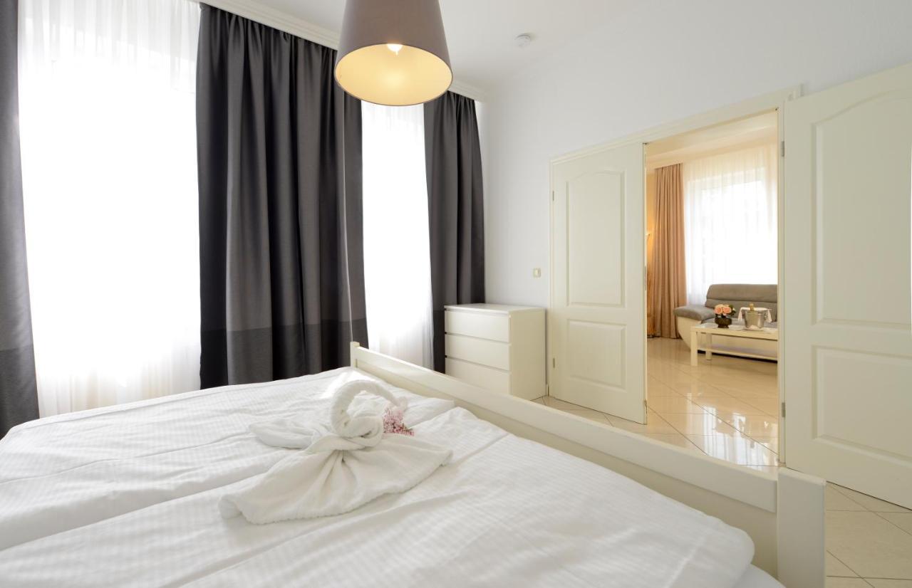 Villa Für 8 Personen Mit Kamin&terrasse Boltenhagen